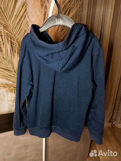 Комплект кофт на мальчика