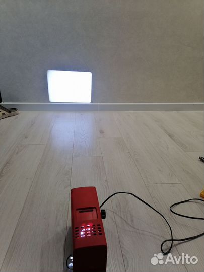 Диапроектор Сказка