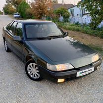 Daewoo Espero 2.0 MT, 1997, 333 021 км, с пробегом, цена 150 000 руб.