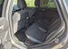 Ford Focus 1.6 MT, 2013, 124 400 км с пробегом, цена 850000 руб., Ярославль