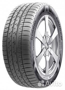 Marshal Crugen HP91 245/45 R20 103V