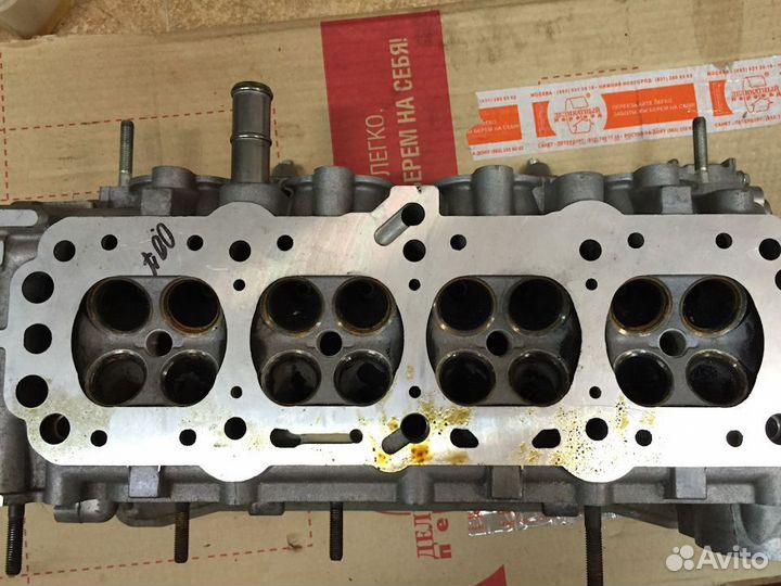 Гбц на chevrolet cruze, Дэу нексия, Шевроле авео