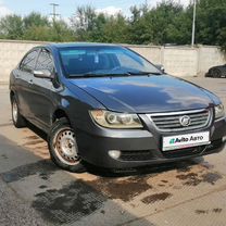 LIFAN Solano 1.6 MT, 2012, 160 000 км, с пробегом, цена 259 000 руб.