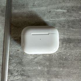 Кейс для airpods pro 1