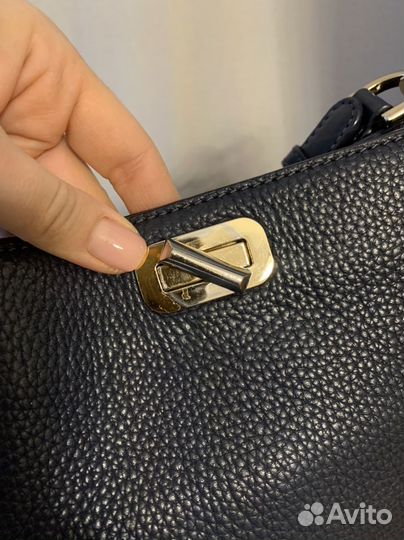 Сумка michael kors