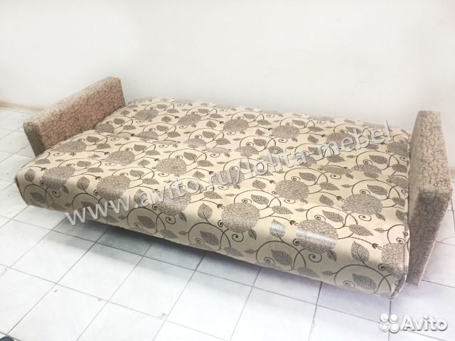 100 Диван книжка от производителя