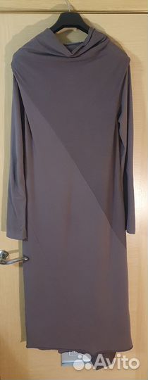 Платье женское Италия 48 European culture