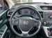 Honda CR-V 2.4 AT, 2013, 112 000 км с пробегом, цена 2445000 руб.