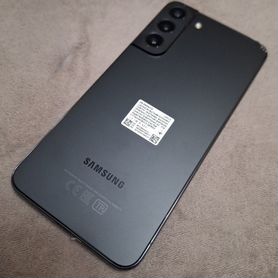 Samsung Galaxy S22+, 8/256 ГБ