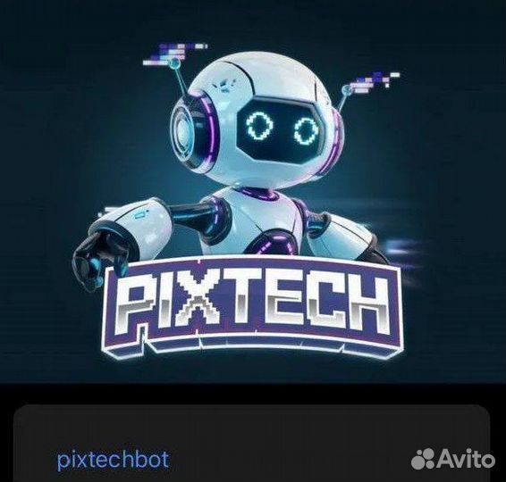 Игровая приставка Microsoft Xbox Series X 1000 гб