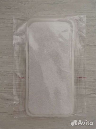 Чехол на iPhone 12 mini