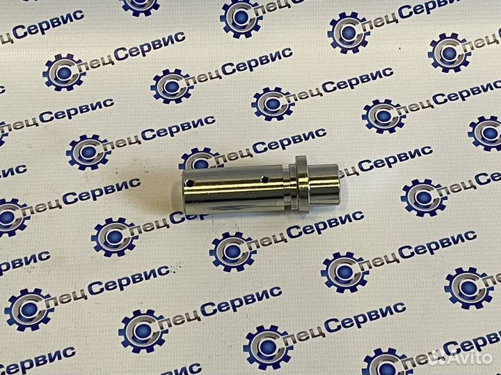 Палец ум на погрузчик Toyota 437533051271