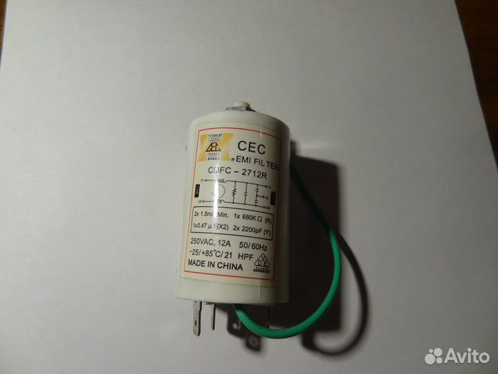 Стиральная машина запчасти samsung WF-7522565