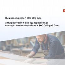 Мебельное агентство в городе, Таллин