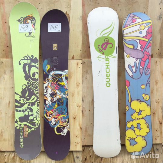 Сноуборд Опт Розница