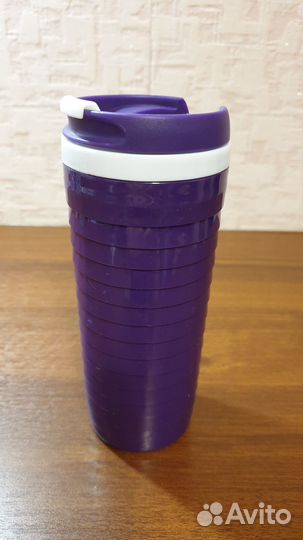 Термокружка