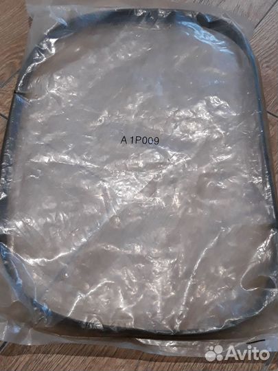 Ремень приводной Хонда джаз