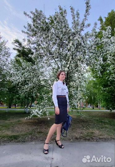 Репетитор по географии, огэ