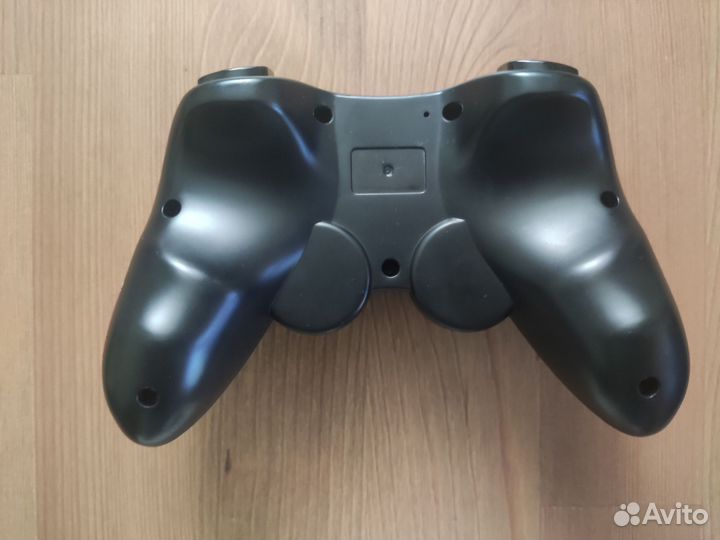 Gamepad terios t3+