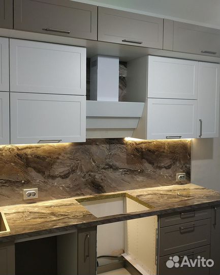 Сборка мебели, Сборка кухни, Сборщик мебели