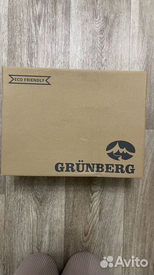 Кроссовки женские демисезонные 40 размер