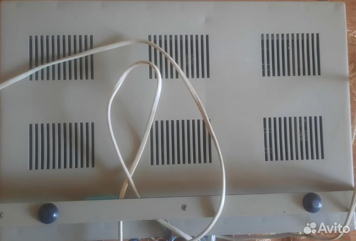 Аппарат дт 50-3