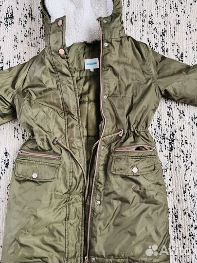 Одежда для девочки