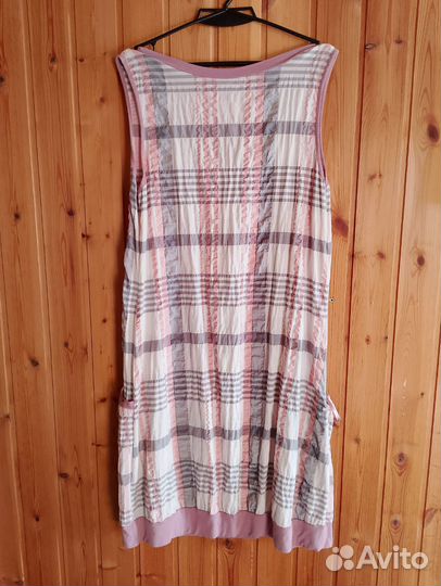 Сарафан женский