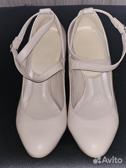 Туфли женские Kotyl