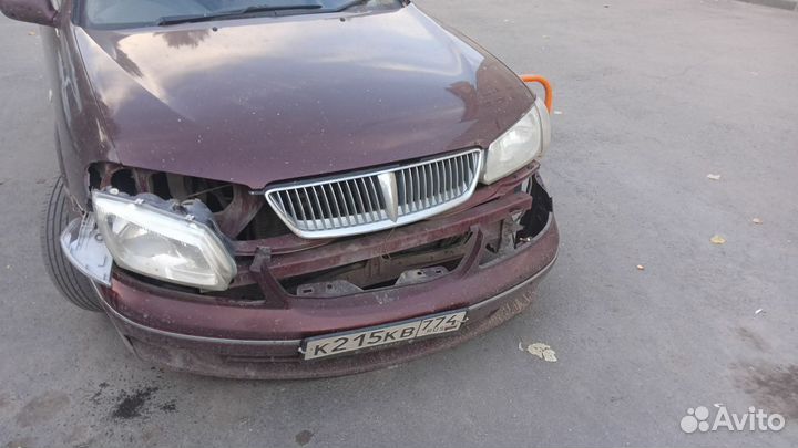 Автомаляр подготовщик