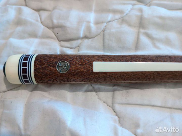 Кий Классика Элит 31 запил мастер Королёв