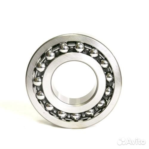 Подшипник 2315 (2315)