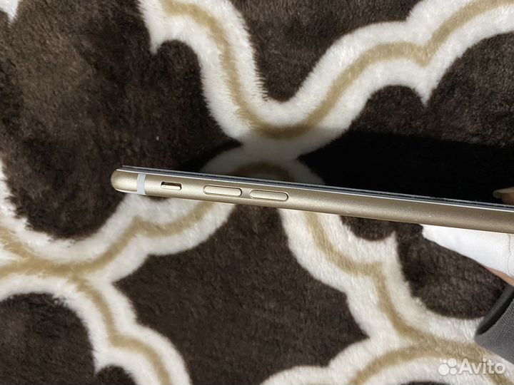 iPhone 6, 32 ГБ