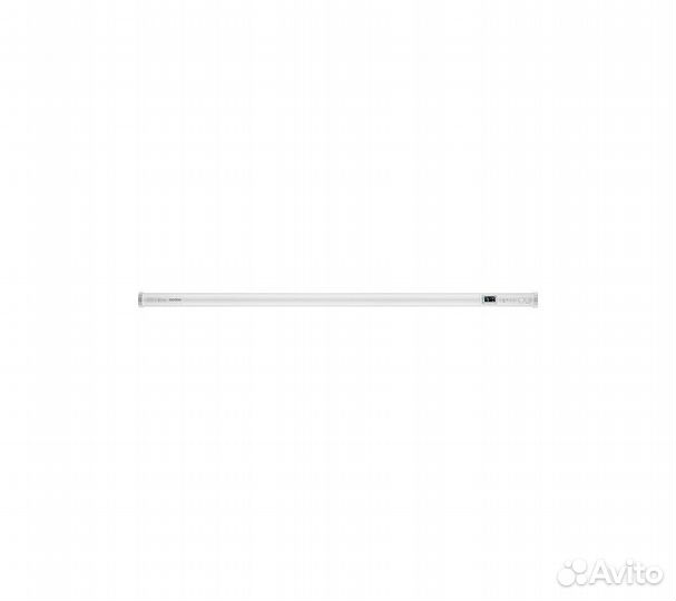 Светодиодный осветитель Godox Knowled TP8R rgbww п