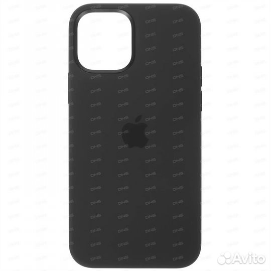 Оригинальный чехол на iPhone 12