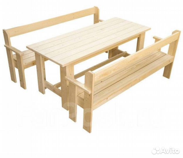 Фабрика качества. Изготовление мебели натуральное