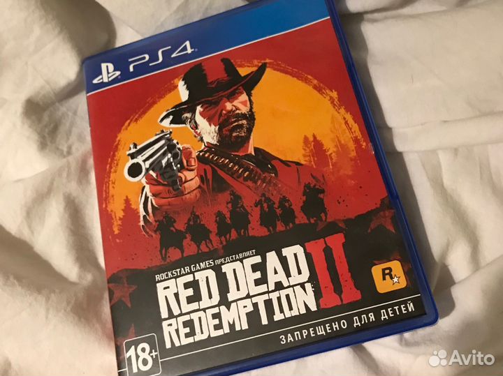 Игры для приставок ps4 ps5