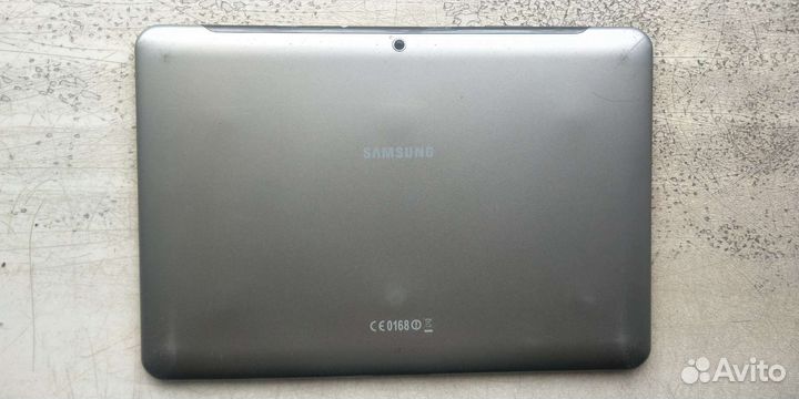 Планшет Samsung, Asus