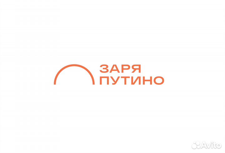 Тракторист механизатор