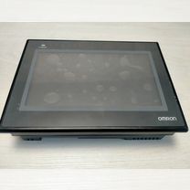 ЖК панель omron NB7W-twoobr