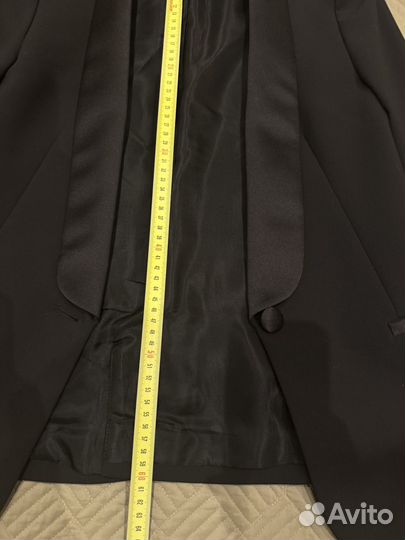 Брючный костюм женский деловой вечерний