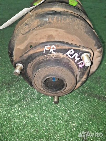 Амортизатор подвески 54302WF528 Nissan Liberty