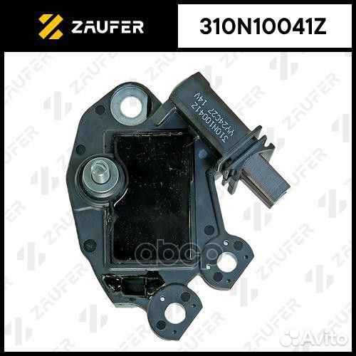 Регулятор генератора 310N10041Z zaufer