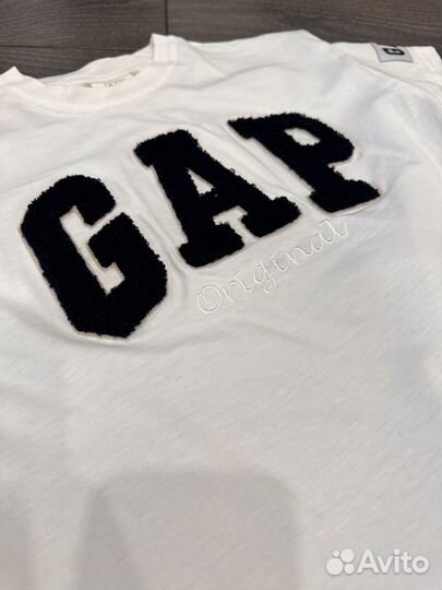 Костюм GAP детский