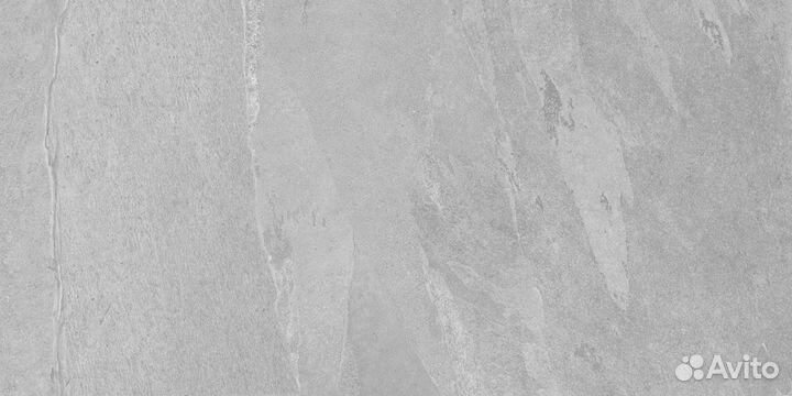 Плитка Artceramic Ground Grey 60x120 Matt (1,44 к