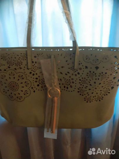 Сумка женская новая