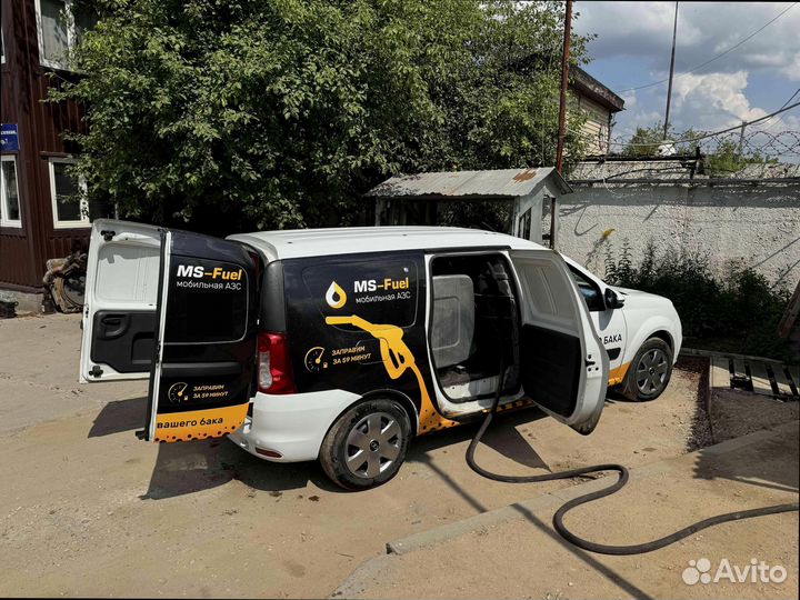 Дизель, солярка Газпром опт быстрая доставка