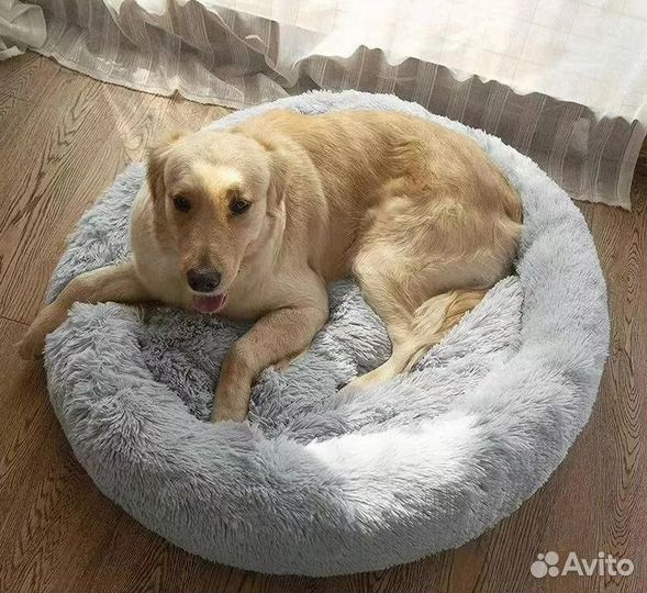 Лежанка для животных