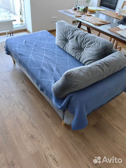 Диван кушетка
