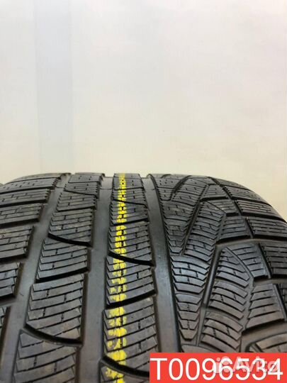 Pirelli Winter Sottozero 240 Serie II 295/35 R19 100V